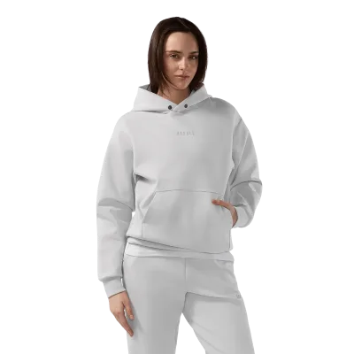 Women's Elements Hoodie