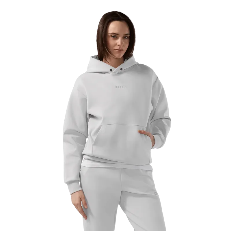 Women's Elements Hoodie