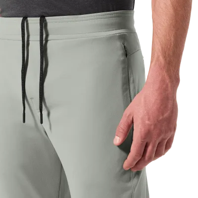 Men's Gamechanger Rec Pant