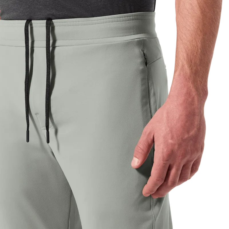 Pantalón Gamechanger Rec para hombre