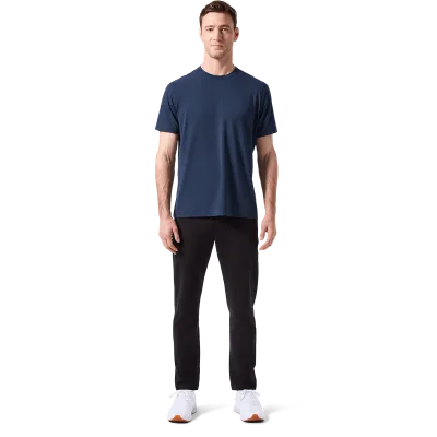 Celana Rec Gamechanger Pria