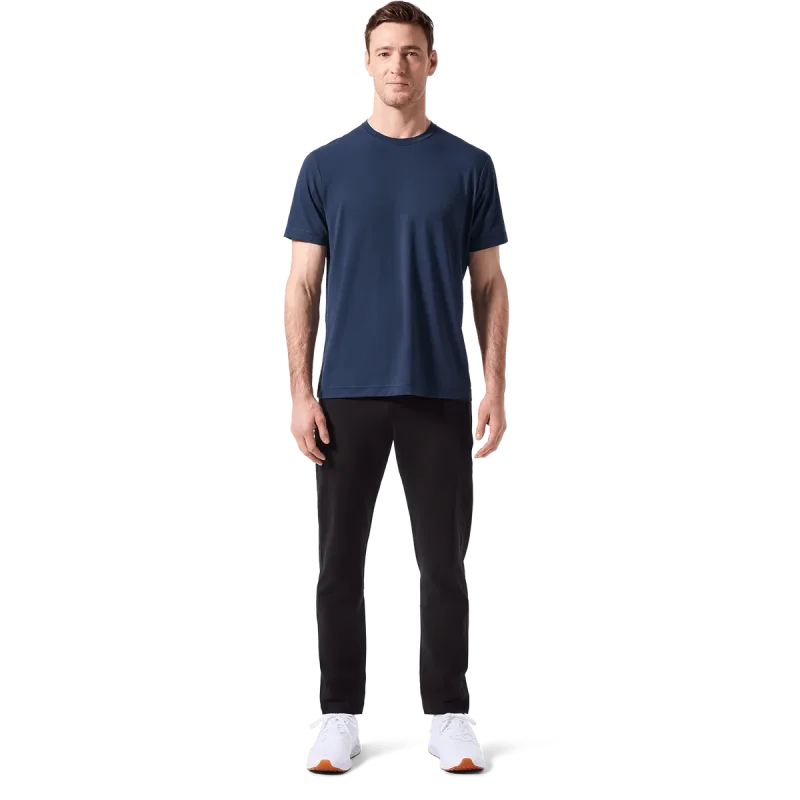 Pantalón Gamechanger Rec para hombre