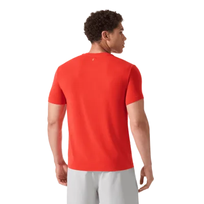 Men's NOBULL Tee