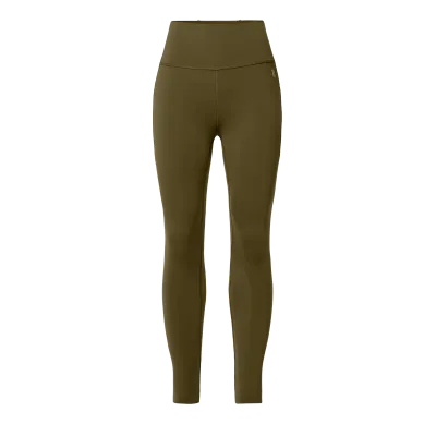 Women's High-Rise Drive Pocket Tight 28"