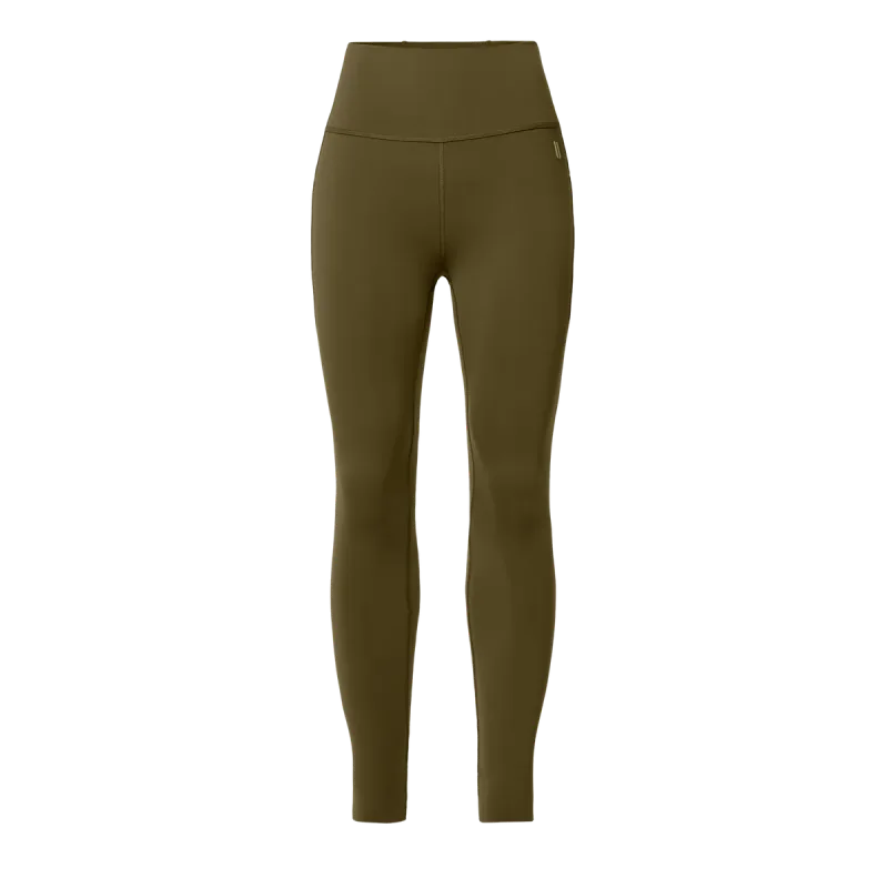 Women's High-Rise Drive Pocket Tight 28"