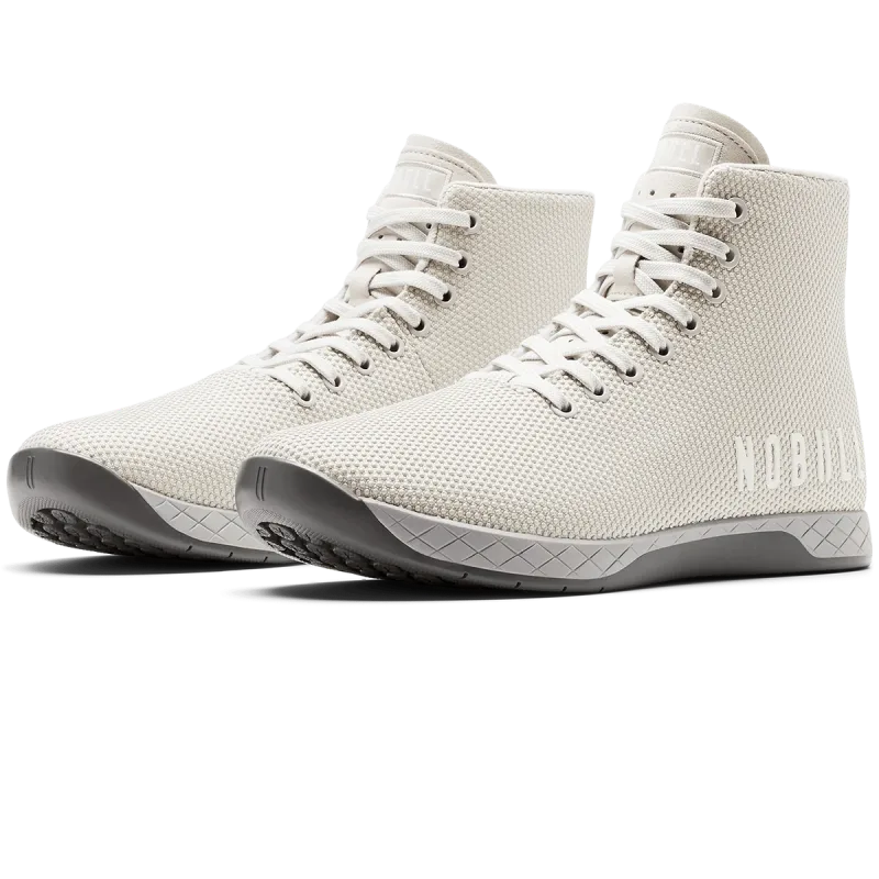 Women's Outwork High-Top