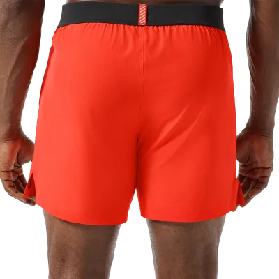 Men's Drive Short 6" (Lined)