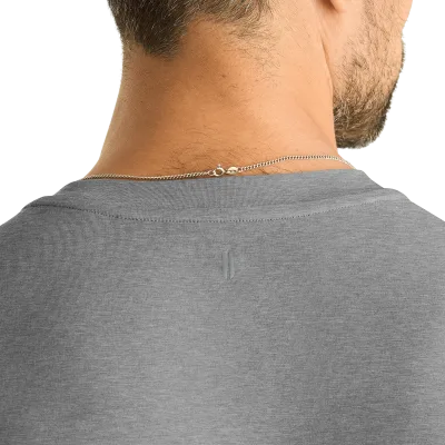 Men's NOBULL Tee