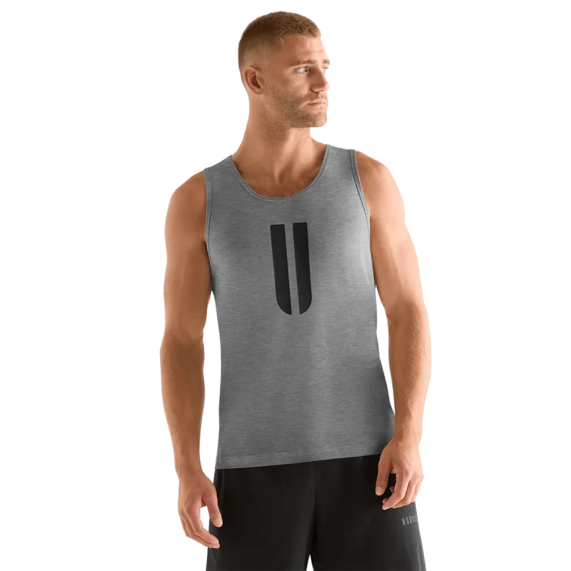 Men's U Tank