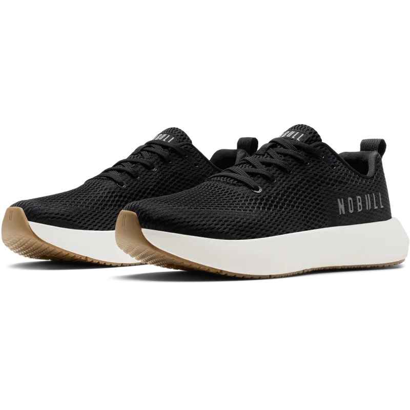 Men's Drive 2
