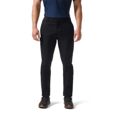 Chino Dealmaker+ Pria