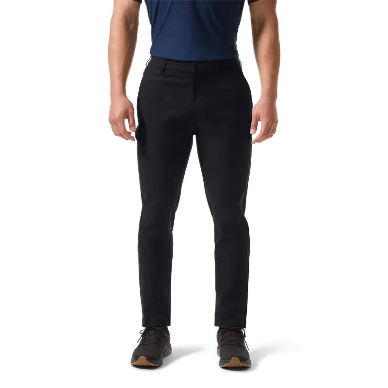 Men's Dealmaker Chino+