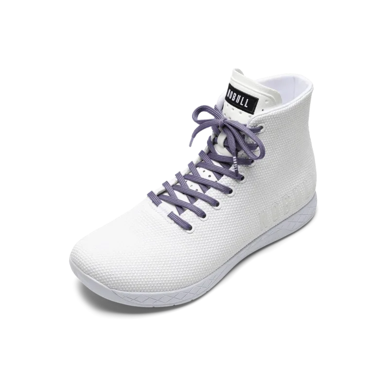 Lacci High-Top NOBULL