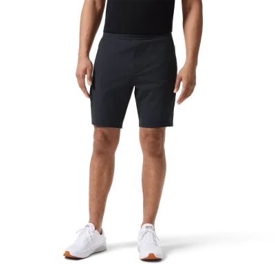 Men's Gamechanger Rec Short