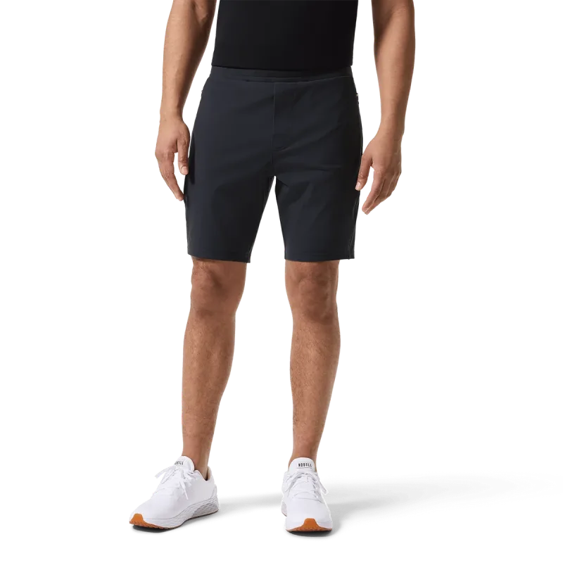 Men's Gamechanger Rec Short