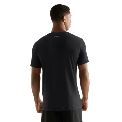 Men's U Tee