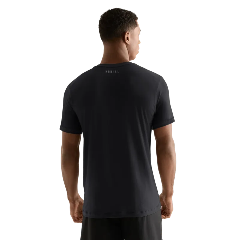 Men's U Tee
