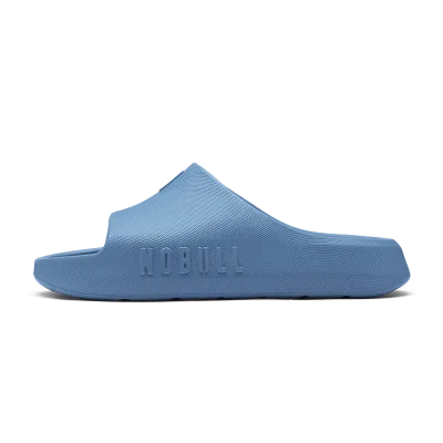 Chanclas Recharge para mujer