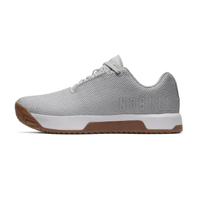 Retours en stock pour femme