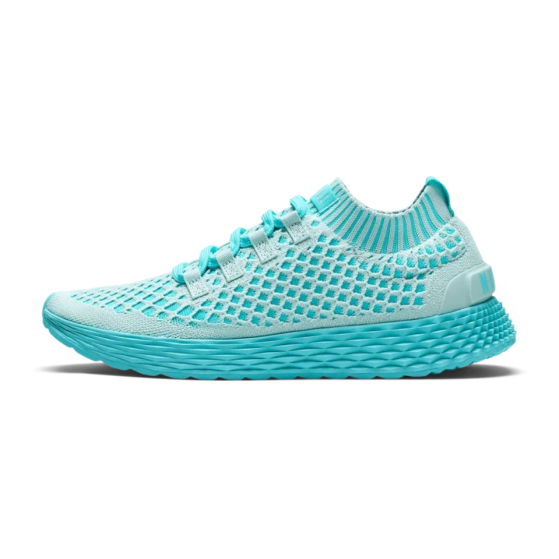 Women's Allday Knit