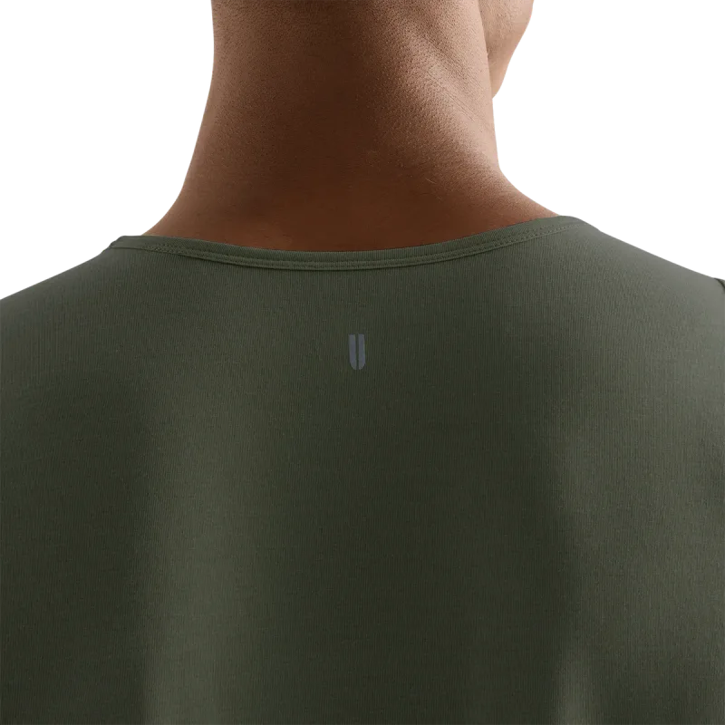 Men's NOBULL Tank