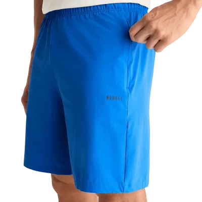 Men's NOBULL Training Short 8" (Unlined)