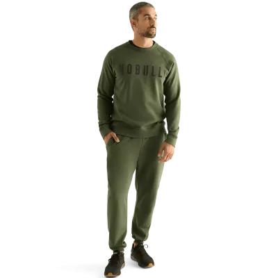 Men's NOBULL Jogger