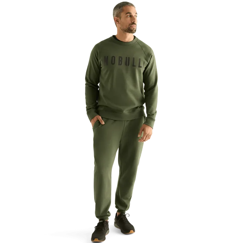 Men's NOBULL Jogger