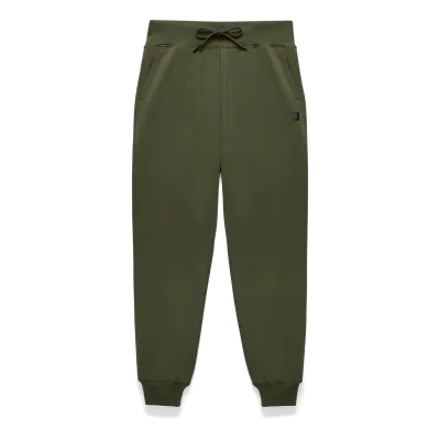 Men's NOBULL Jogger