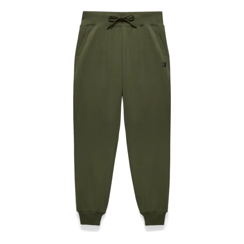 Men's NOBULL Jogger