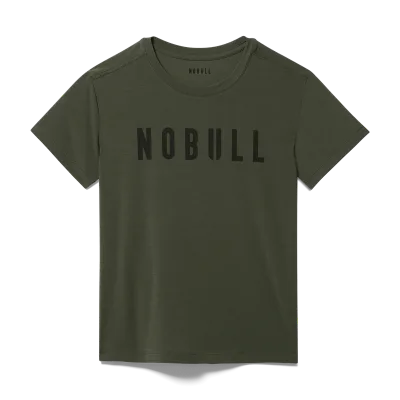 Gym, Training & Everyday Apparel for Women