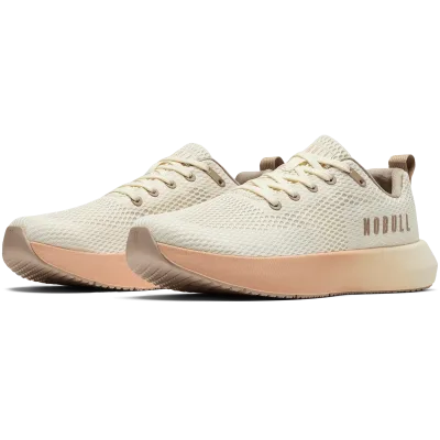 Men's Drive 2