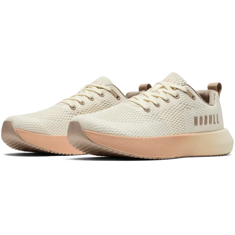 Men's Drive 2