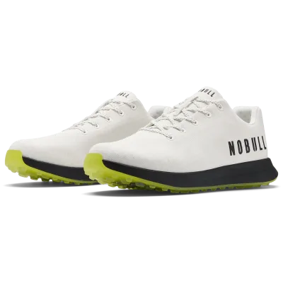 Chaussure de golf ripstop pour homme
