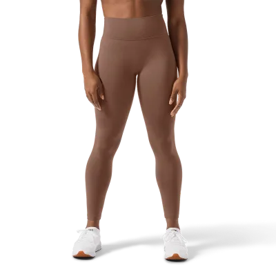 Women's U High-Rise Matte Tight 25"