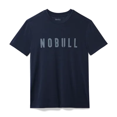 Men's NOBULL Tee