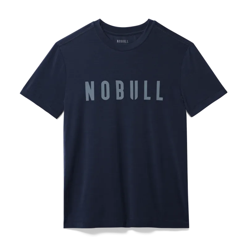 Men's NOBULL Tee