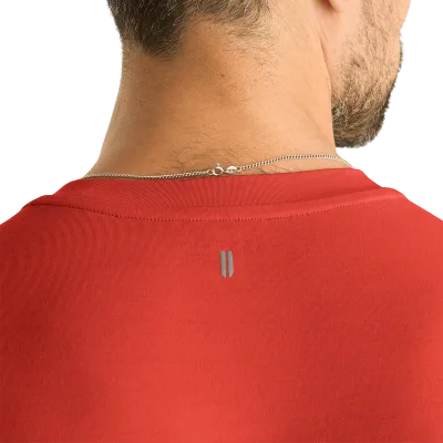 Men's U Tee