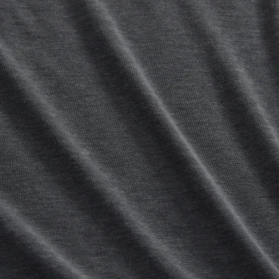 Men's NOBULL Tee