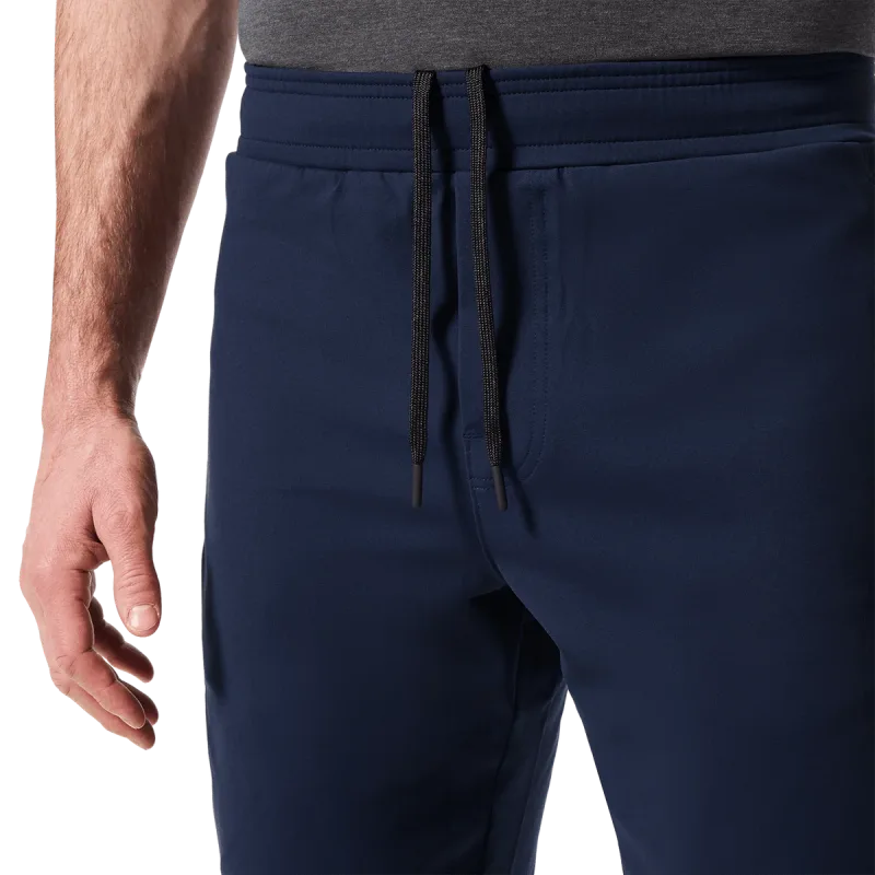Gamechanger Rec Short para hombre