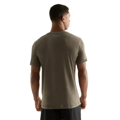 Men's U Tee