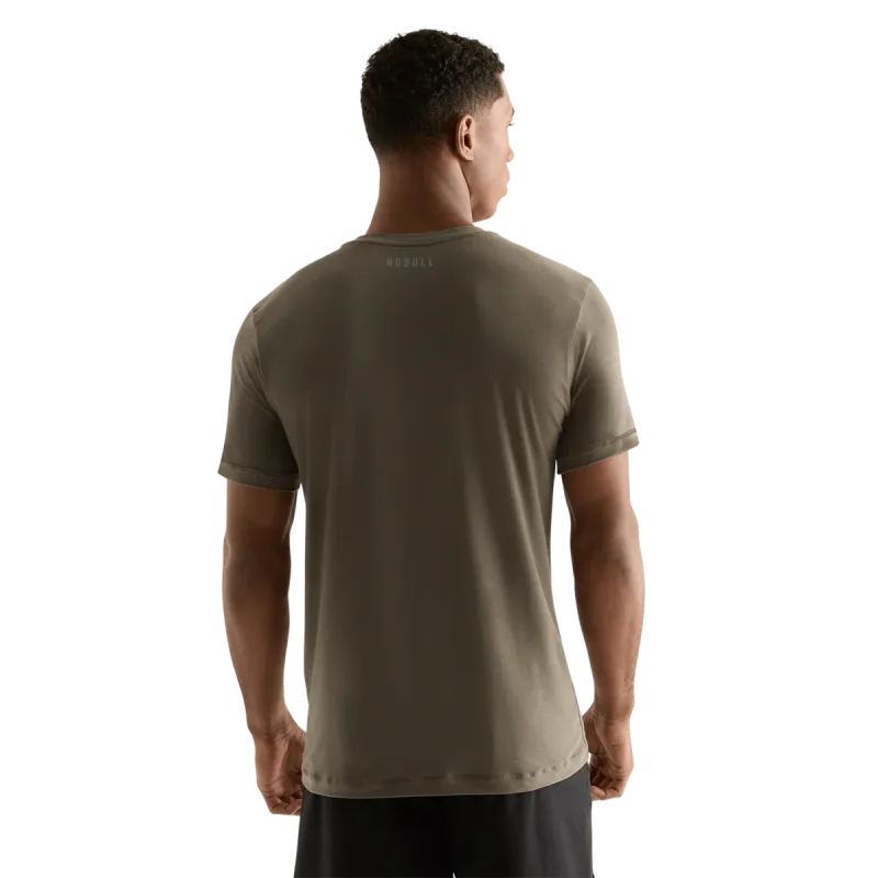 Herren U Tee