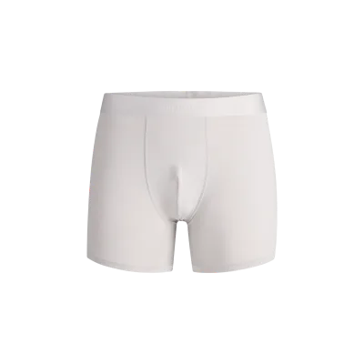 Bragas tipo boxer