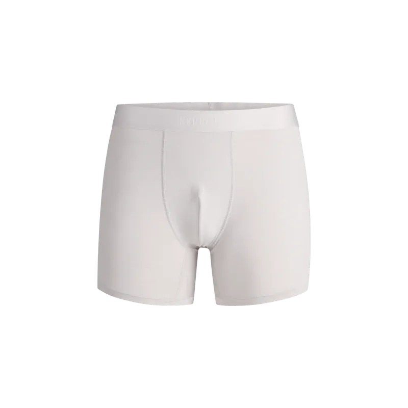 Men's Allday Boxer Brief 5"