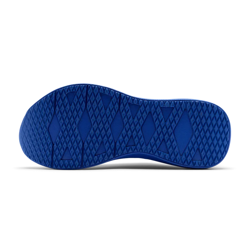 Drive 2 Ripstop para hombre
