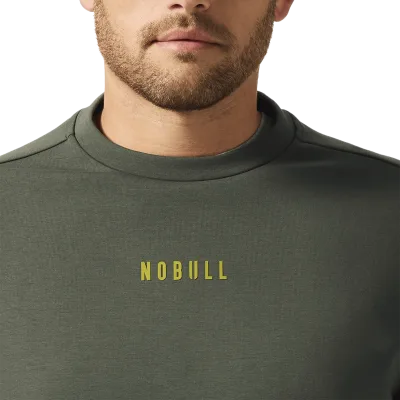 Elements Crew para hombre