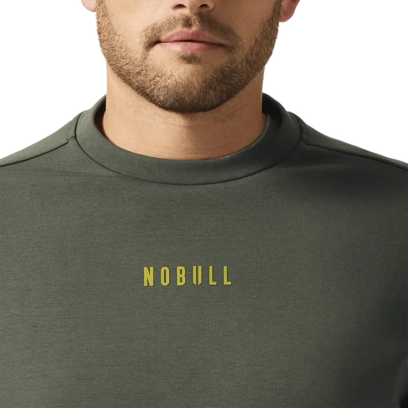 Elements Crew para hombre