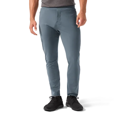 Men's Gamechanger Rec Pant