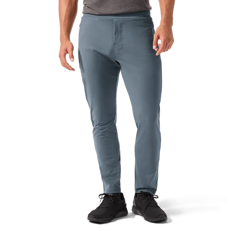 Men's Gamechanger Rec Pant