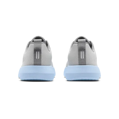 Women's Drive 2 Ripstop